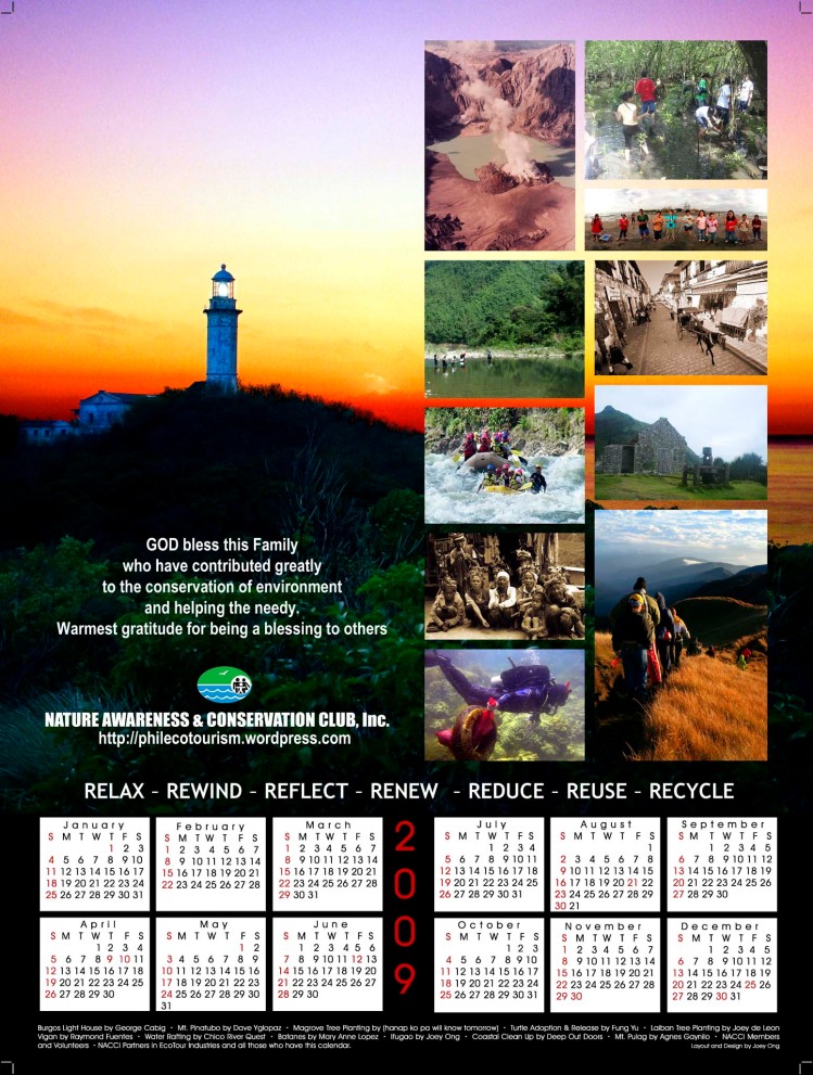 calendar-09-fa-copy